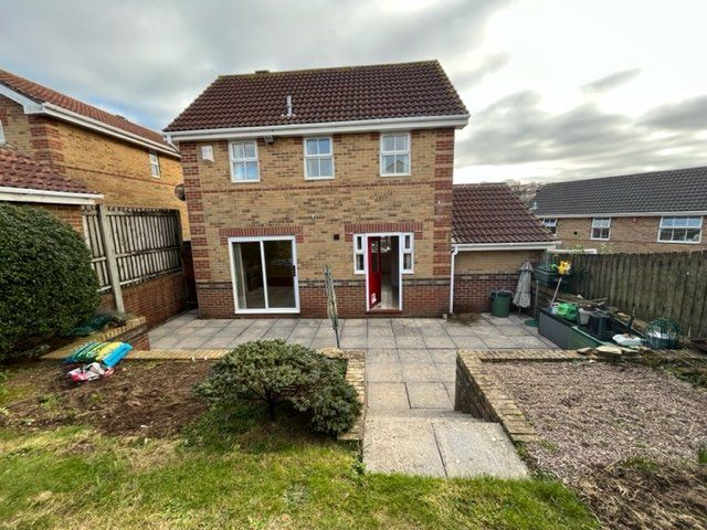 Property photo 2 of 10