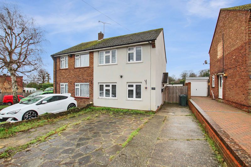 Property photo 1 of 16 Photo 1