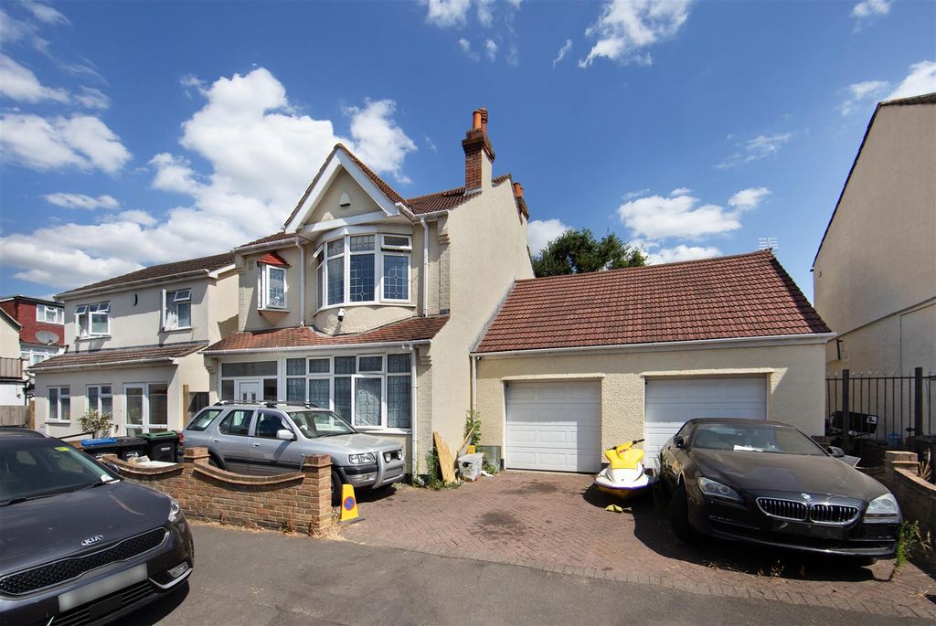 Property photo 1 of 12 Img_2783.Jpg