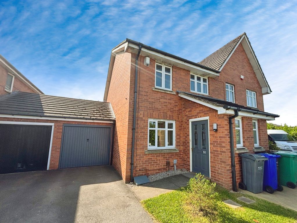 Property photo 1 of 13 Picture No. 08