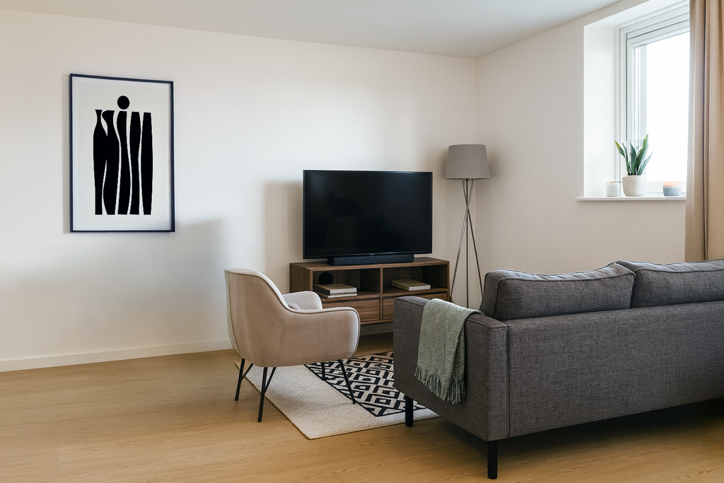 Property photo 2 of 6 2