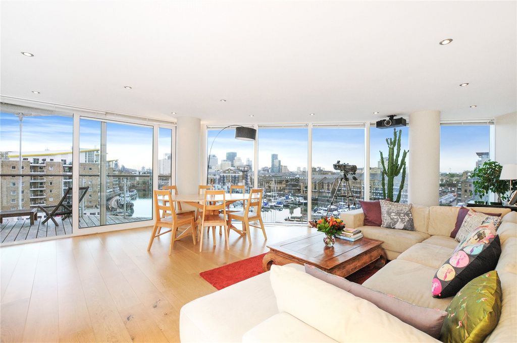 Property photo 1 of 10 Reception Room