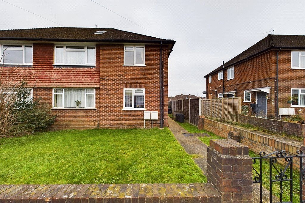 Property photo 1 of 11 Picture No. 03