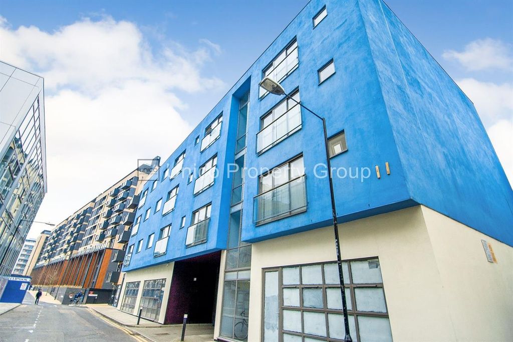 Property photo 1 of 10