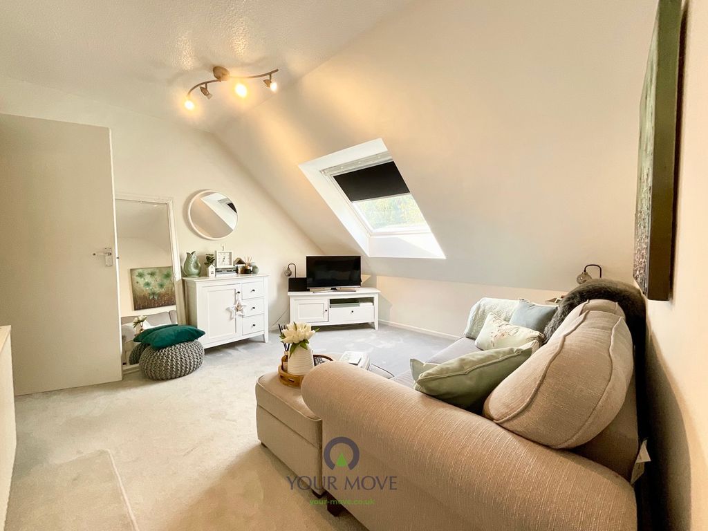 Property photo 2 of 10 Pbox-Img.Jpg