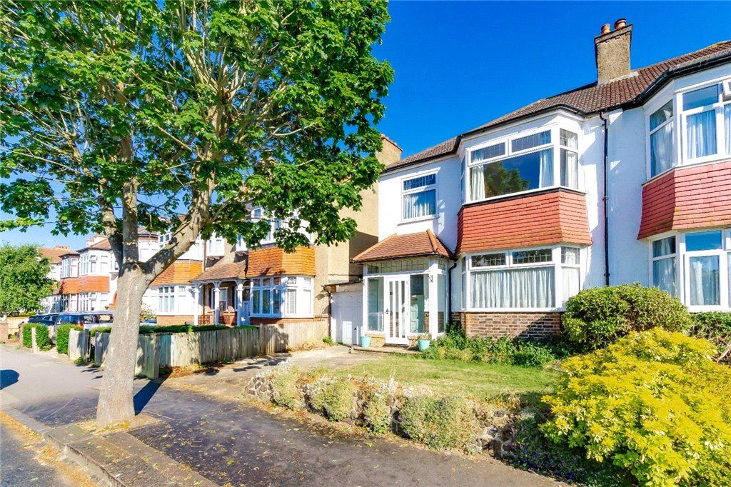 Property photo 1 of 16 Picture No. 19