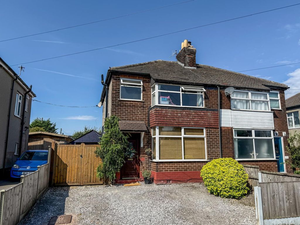 Property photo 1 of 20