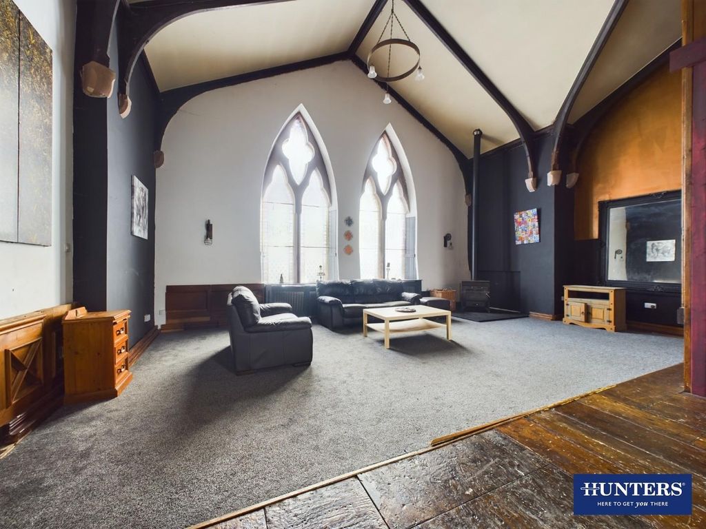 Property photo 3 of 32 Church House