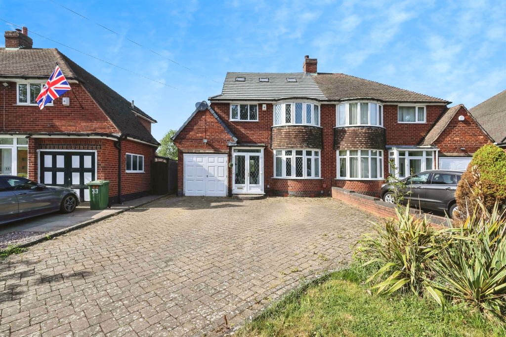 Property photo 1 of 17