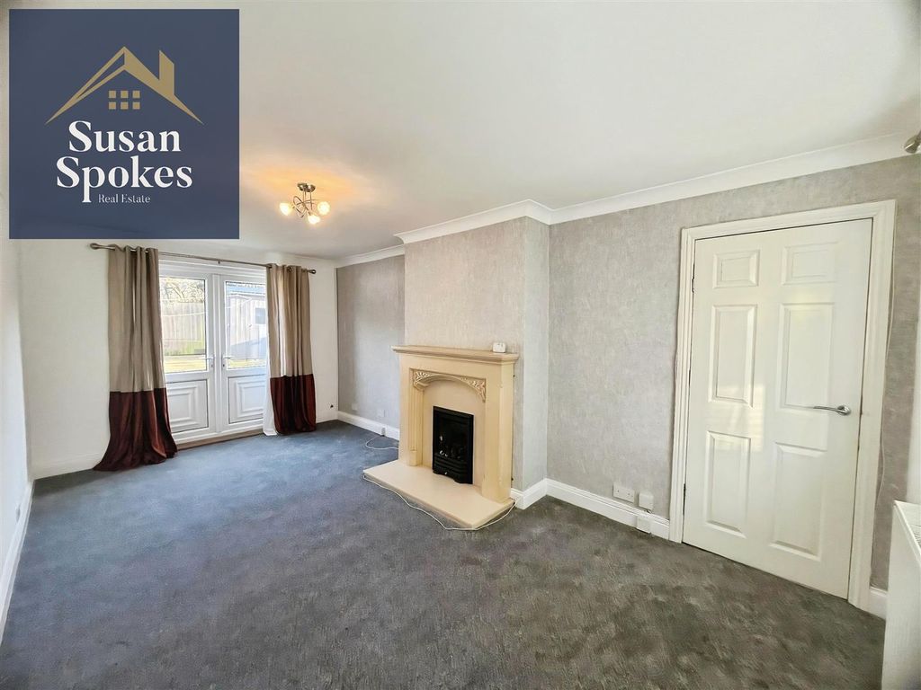 Property photo 2 of 17 B75Be0Ad-Img-20251203-Wa0006.Jpg