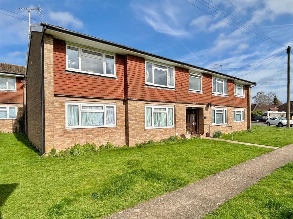 Property photo 1 of 17 Fs3.Jpg