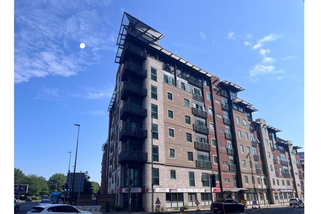 Property photo 3 of 7