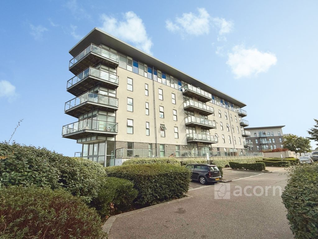 Property photo 1 of 13 ce877F1F--43E0-90...