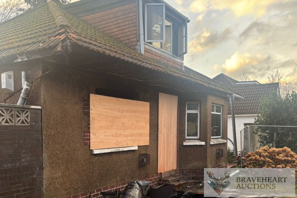 Property photo 3 of 4 Photo 3