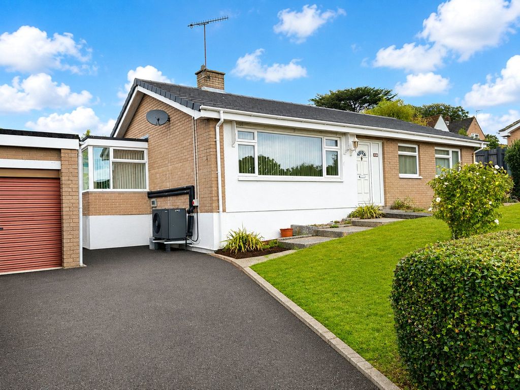 Property photo 1 of 12 Picture No. 24
