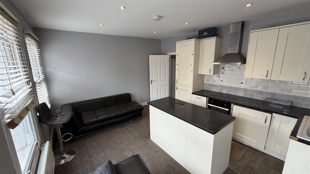 Property photo 3 of 6 Img_3087.Jpg