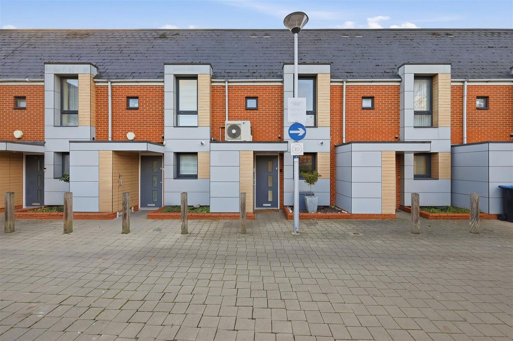 Property photo 1 of 26 Img_9244.Jpg