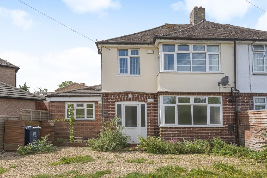 Property photo 1 of 10 External Front