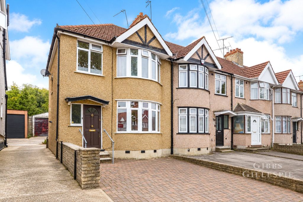 Property photo 1 of 17 Picture No. 36