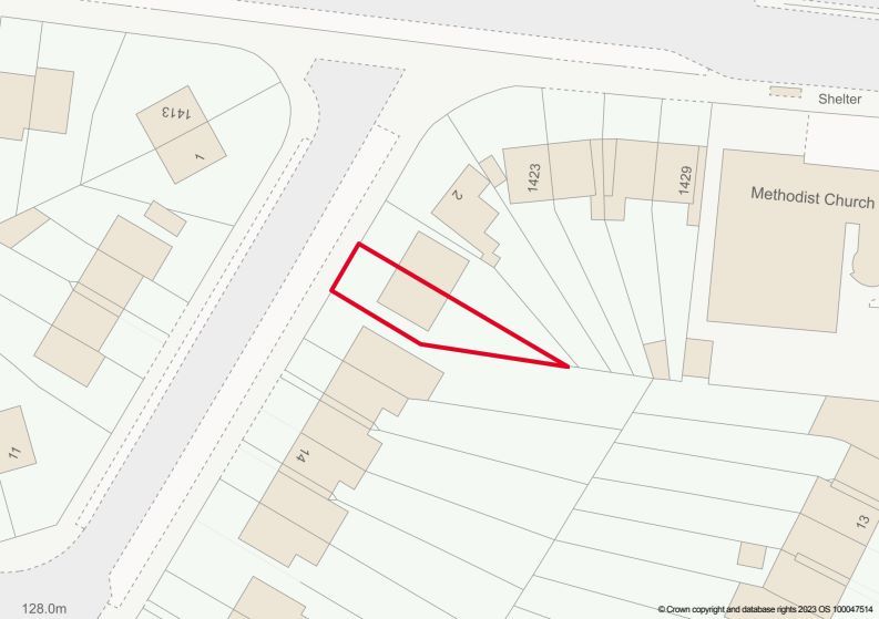 Property photo 2 of 2