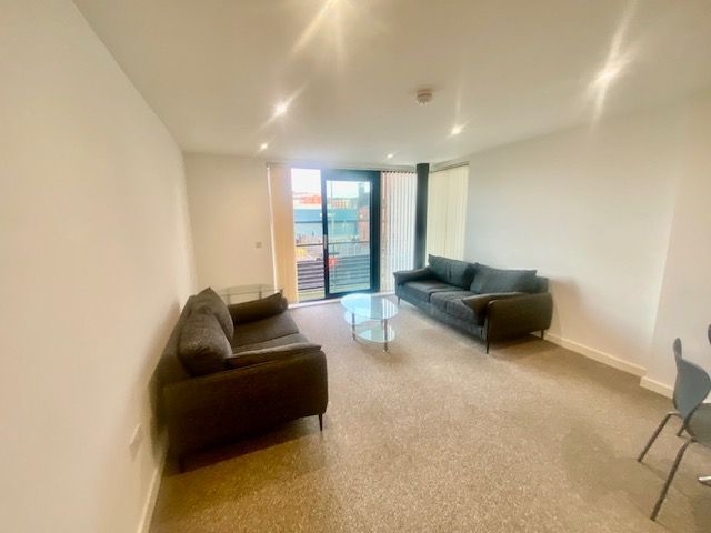 Property photo 2 of 14