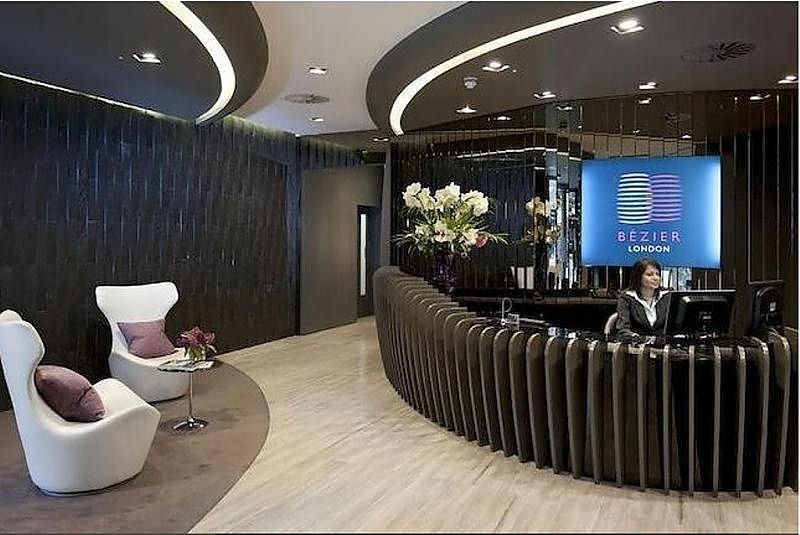 Property photo 2 of 15 Concierge