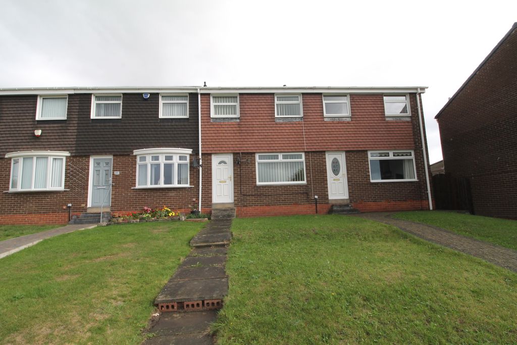 Property photo 1 of 12 Img_1420