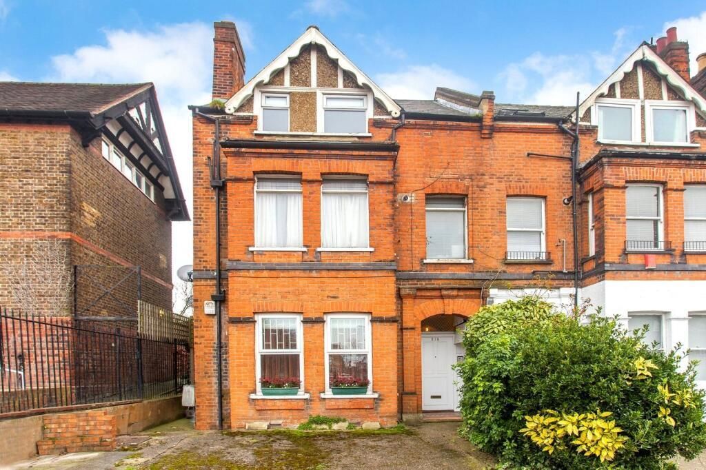 Property photo 1 of 9 1.Jpeg