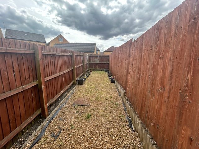 Property photo 1 of 5 Garden