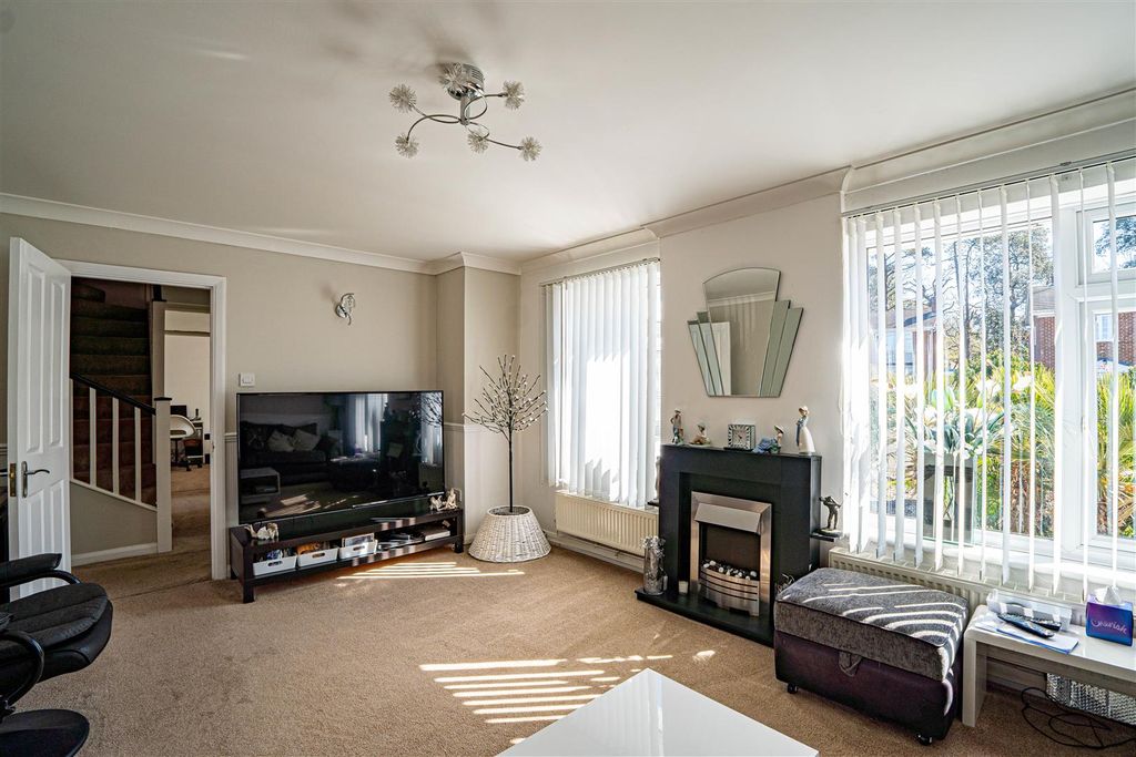 Property photo 3 of 42 Dsc05601.Jpg