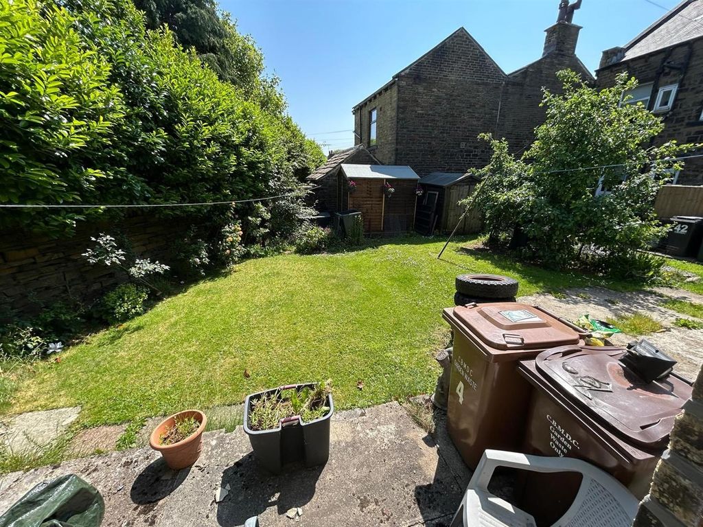 Property photo 2 of 4 Rear