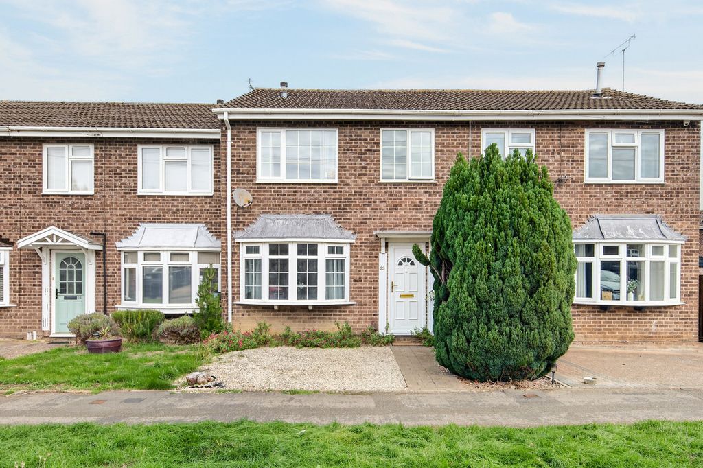 Property photo 1 of 19