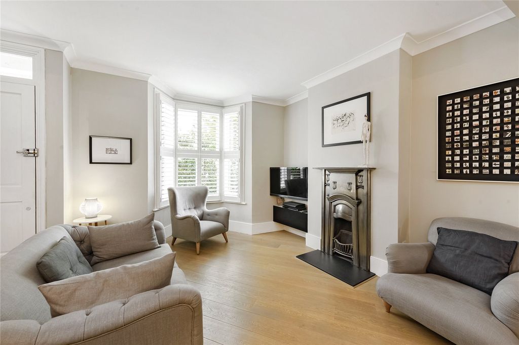 Property photo 3 of 13 Reception Room