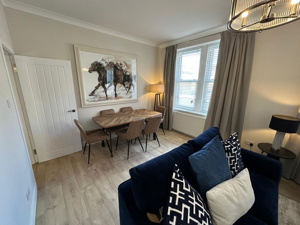 Additional image 18 of 3 bed maisonette to rent7A South St. Johns Place, Perth PH1