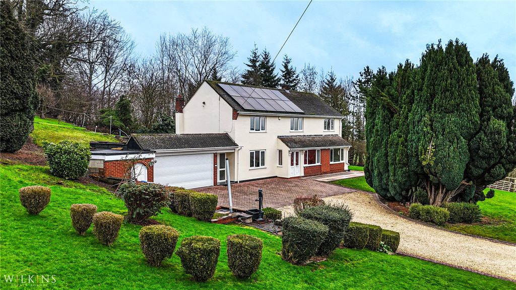 Property photo 1 of 52 Picture No. 54