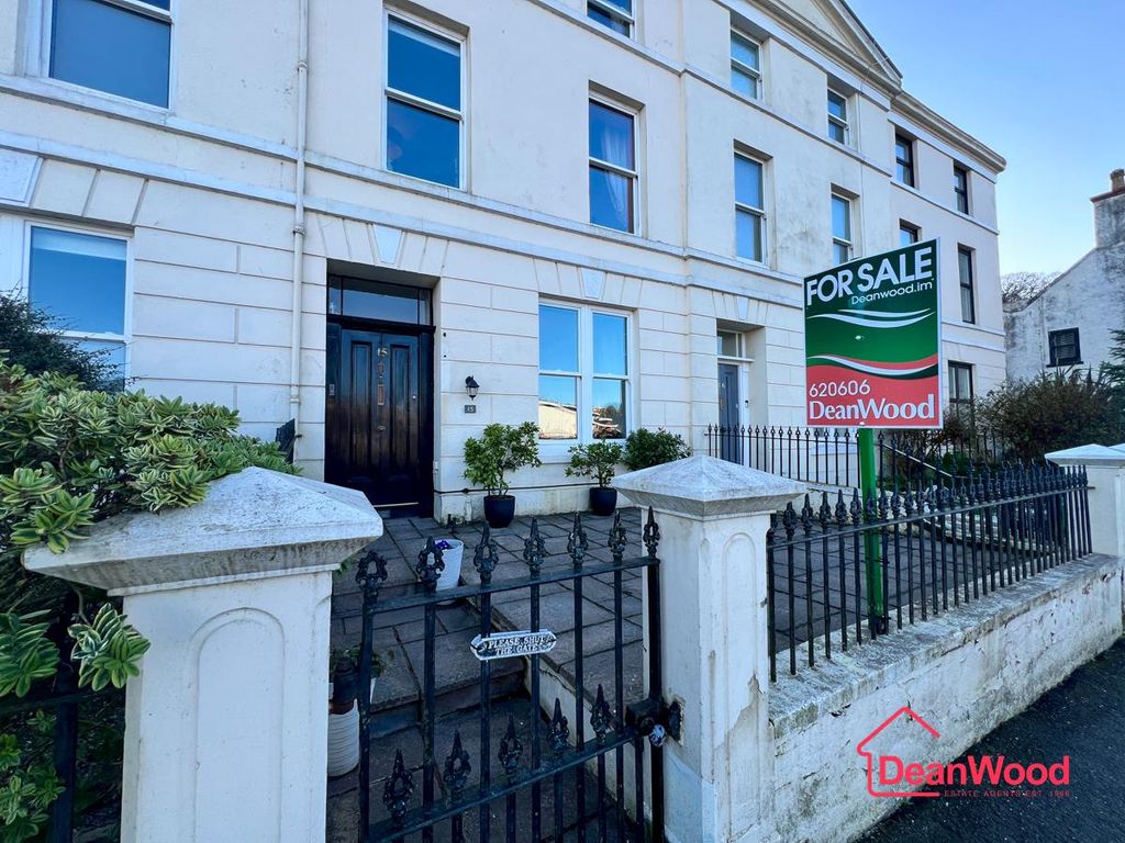 Property photo 3 of 34 4.Jpg