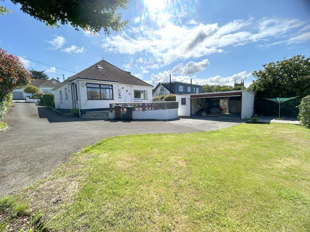 Property photo 3 of 34 Img_4668.Jpg