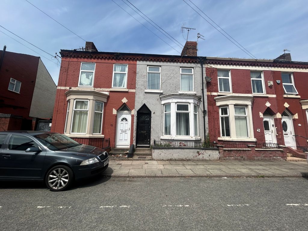 Property photo 1 of 11