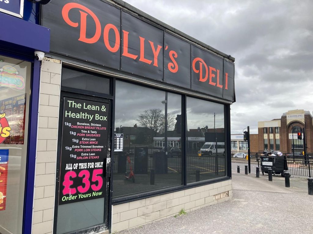 Property photo 1 of 7 Img_8996.Jpg