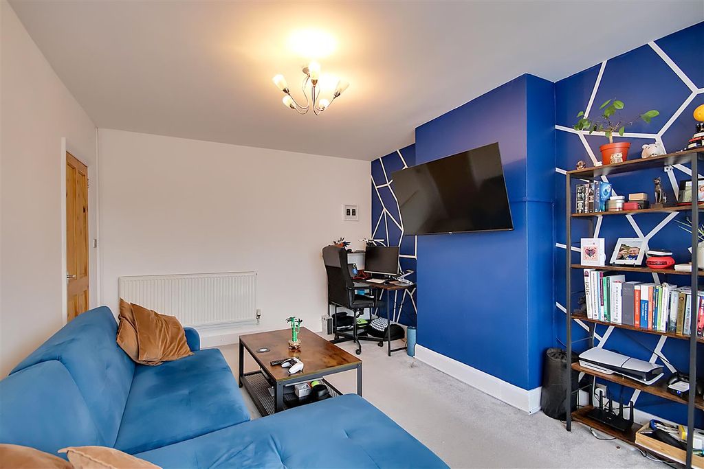 Property photo 3 of 10 Img_0056-Img_0058.Jpg