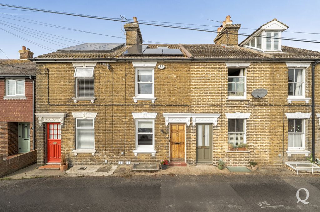 Property photo 1 of 22 5E4Cfdf1-1E93-41c...