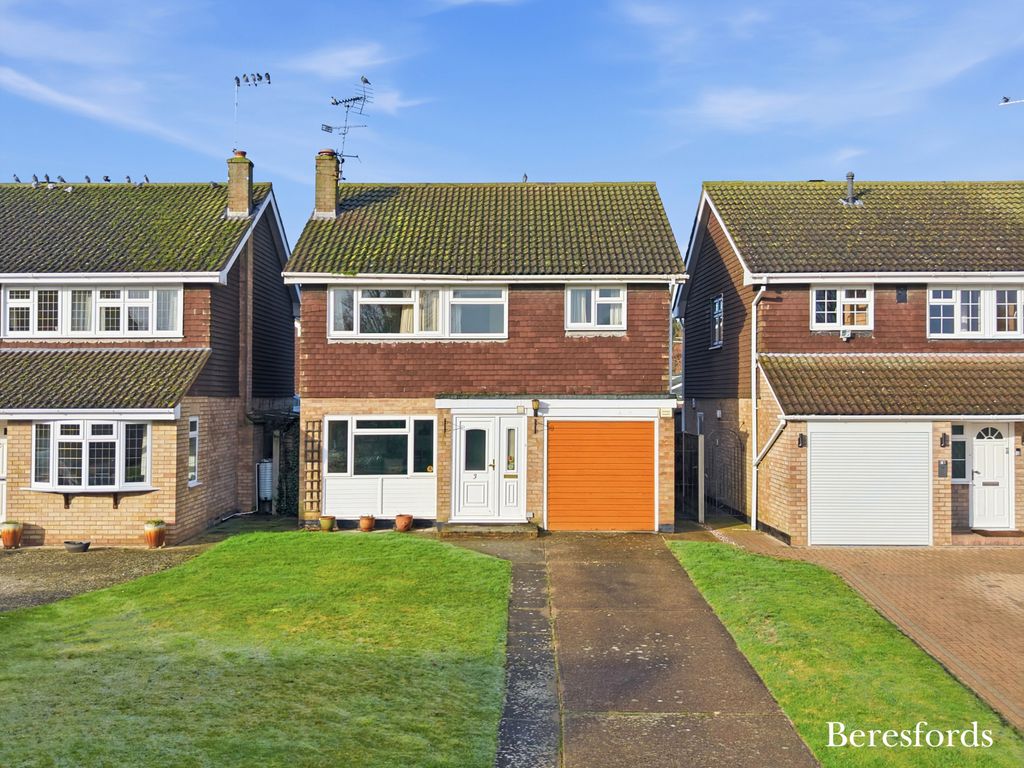 Property photo 1 of 20 Picture No. 03