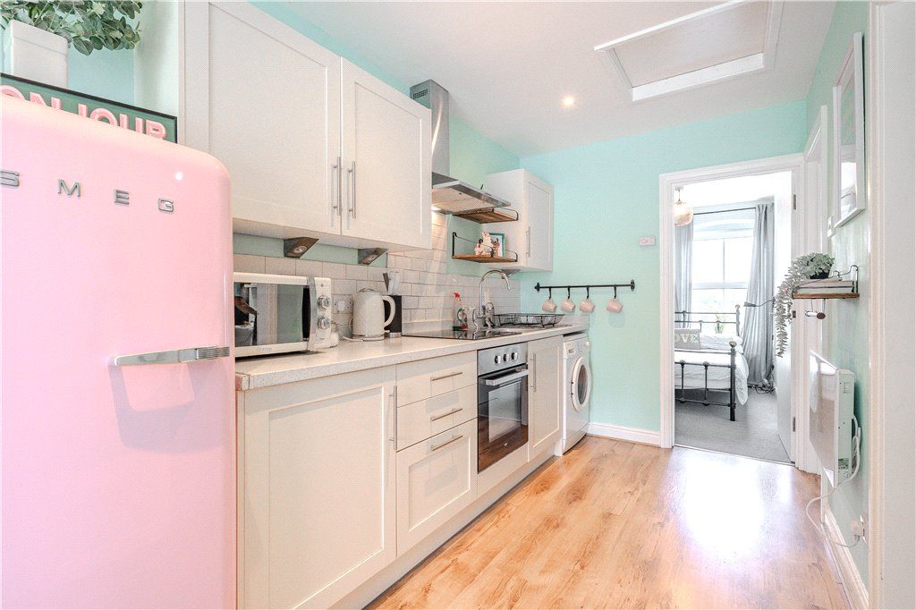Additional image 10 of 2 bed flat for saleOrchard Close, Summerbridge, Harrogate HG3