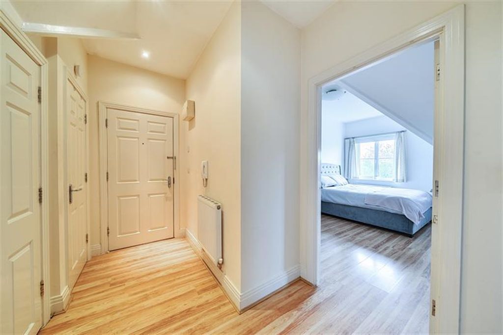 Property photo 2 of 6 Other