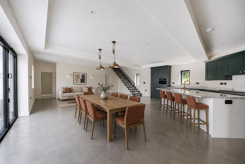 Property photo 3 of 39 Open Plan.Png