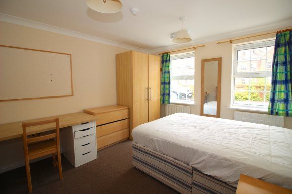 Property photo 3 of 12 7991724.Jpg