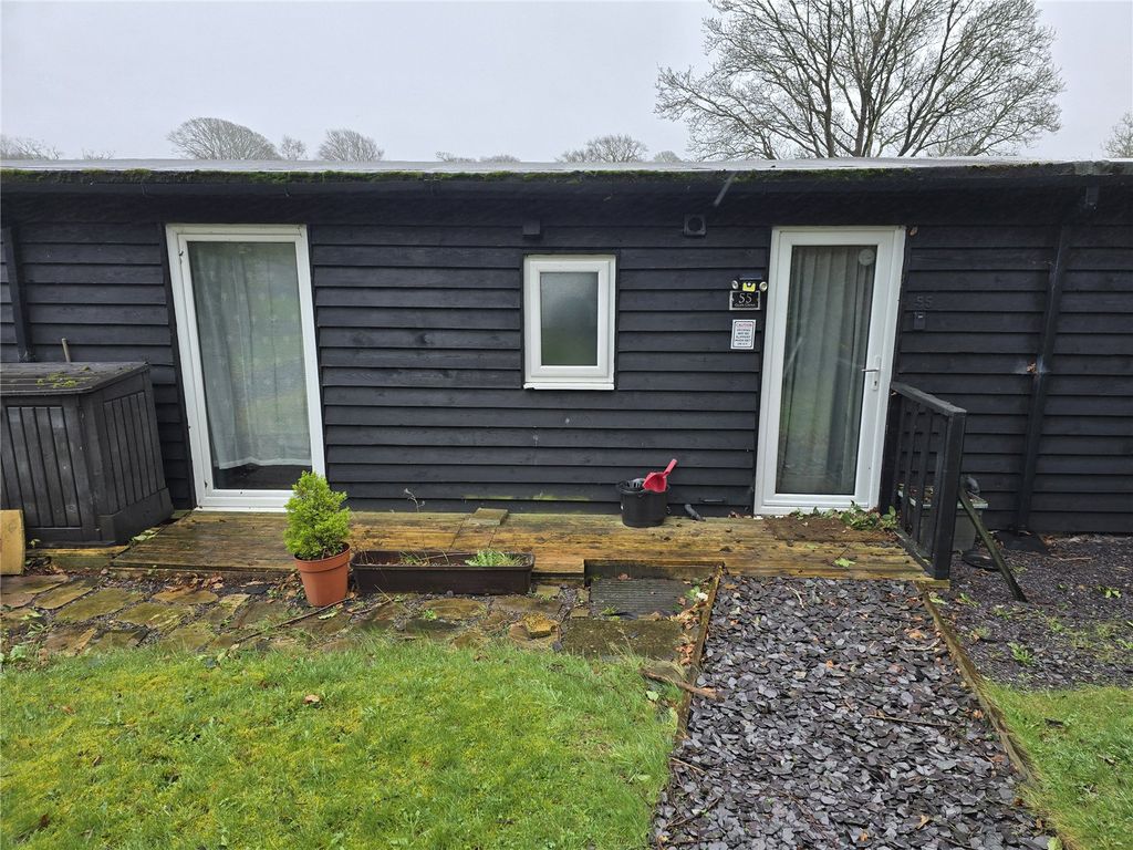 Property photo 3 of 12 Picture No. 12