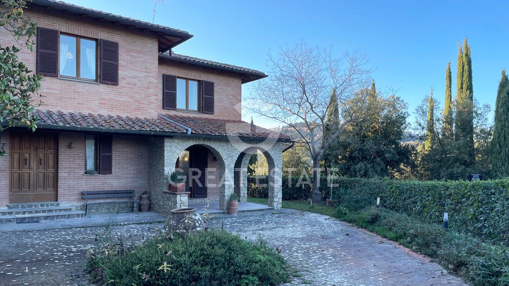 Property photo 3 of 41 Exteriors