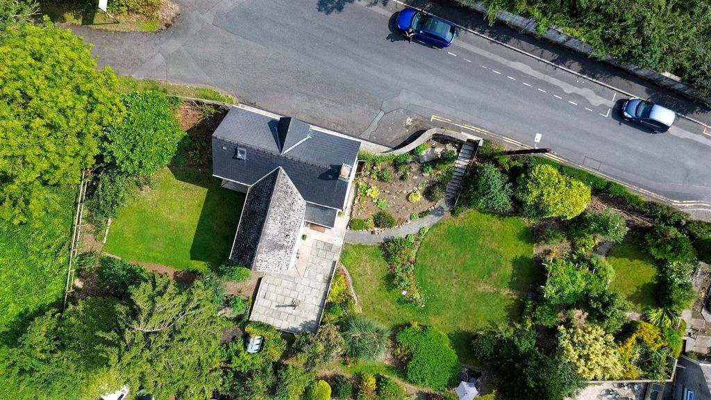 Property photo 3 of 22 Dji_0100.Jpg