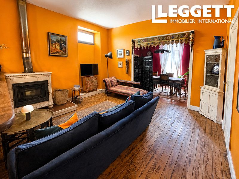 Property photo 2 of 10